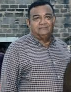 MIA executive members <address> <p>VICE PRESIDENT</p> <p><strong>NARESH BOTHRA</strong><br /> BOTHRA INTERNATIONAL</p> <p>Cell : 9828032120</p> </address> 